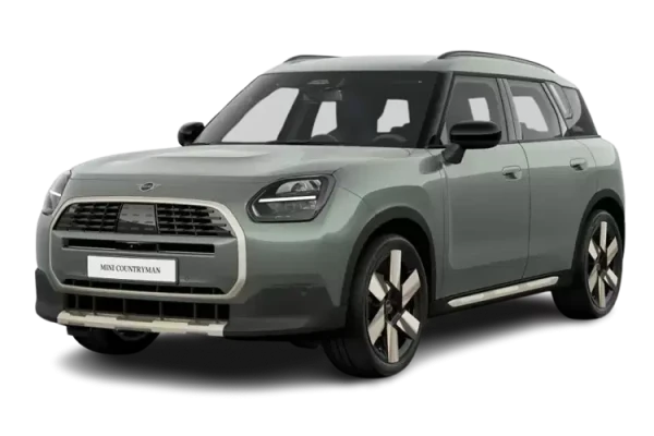 Mini Countryman - 230kW SE Sport ALL4 66kWh 5dr Auto