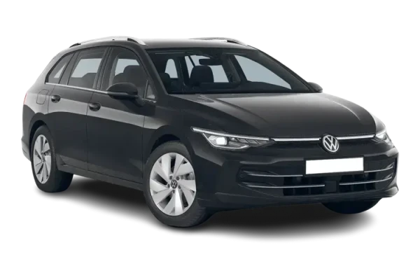 Volkswagen Golf - 2.0 TSI 333 R 4Motion 5dr DSG
