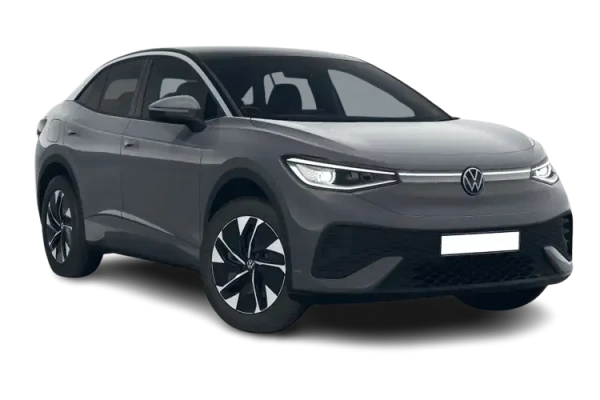 Volkswagen Id.5 - 210kW Essential Pro 77kWh 5dr Auto