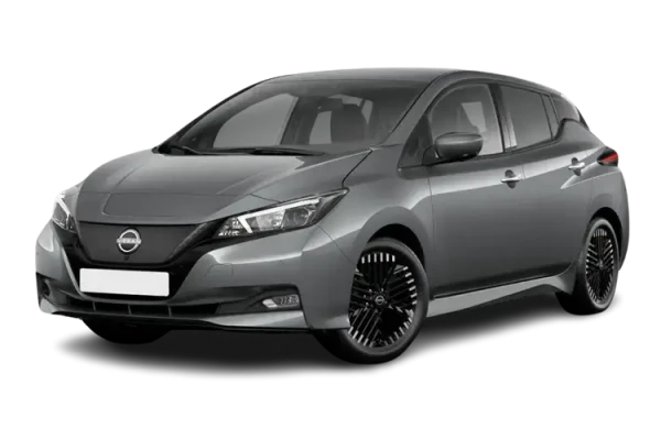 Nissan Leaf - 110kW Tekna 39kWh 5dr Auto