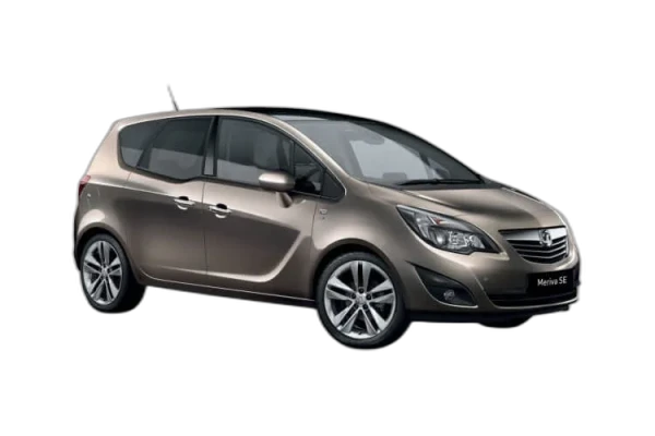 Volkswagen Transporter - 100kW 70kWh Commerce Plus Van Auto