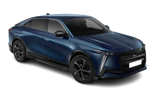 Ds No8 - 191kW Etoile 74kWh 5dr Auto