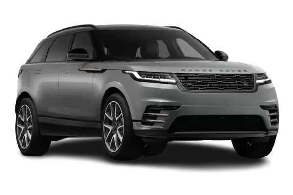 Land Rover Range Rover Velar - 3.0 D300 MHEV Dynamic SE 5dr Auto