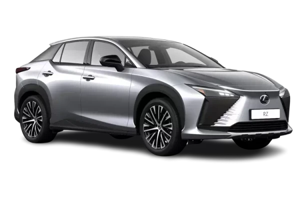 Lexus Rz - 450e 230kW Dir4 Premium 71 kWh 5dr Auto 20" Wheels