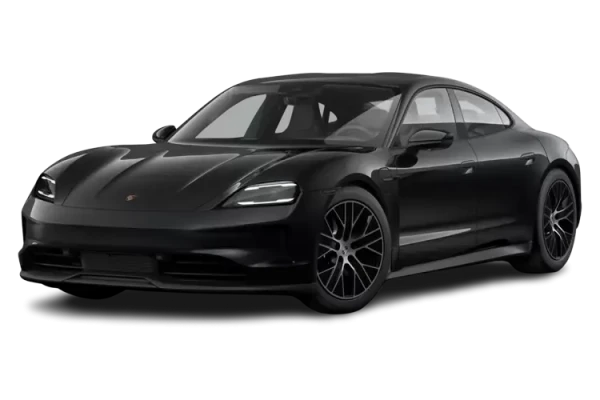 Porsche Taycan - 320kW 105kWh 4dr RWD Auto [5 Seat]