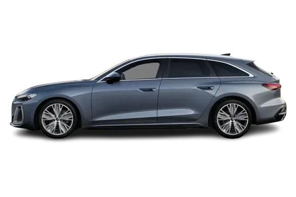 Audi A5 - 2.0 TFSI 150 S line 5dr S Tronic