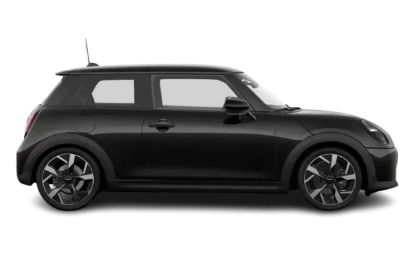 Mini Cooper - 1.5 C Sport 3dr Auto