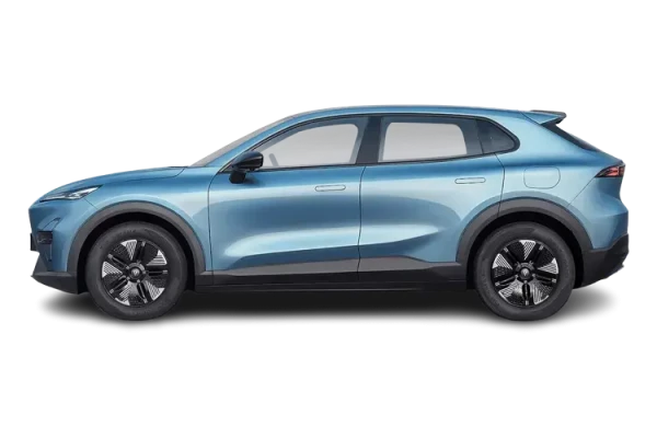 Changan Deepal S05 - 200kW Max 69kWh 5dr Auto