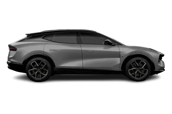 Lotus Eletre - 450kW 112kWh 5dr Auto
