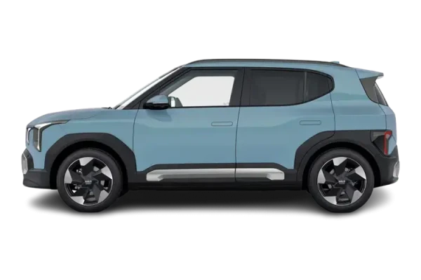 Kia Ev2 - 99kW Air 61kWh 5dr Auto