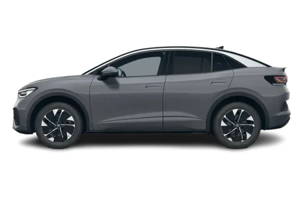 Volkswagen Id.5 - 210kW Essential Pro 77kWh 5dr Auto