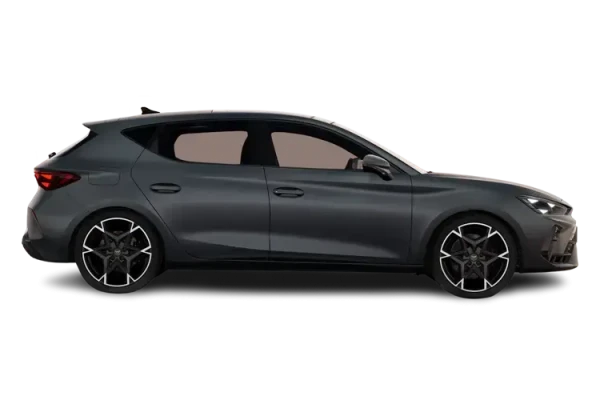 Cupra Leon - 1.5 eTSI 150 Shadow Edition 5dr DSG