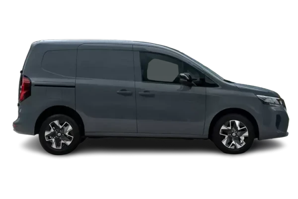 Nissan Townstar - 1.3 Tekna Van