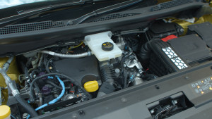 Mercedes-Benz Citan - 90kW 45kWh Progressive Van Auto