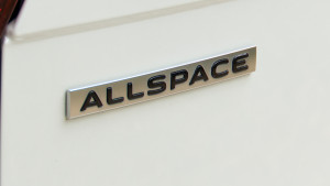 Volkswagen Tiguan Allspace - 1.5 TSI Life 5dr