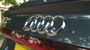 Audi A7 - 50 TFSI e Quattro Sport 5dr S Tronic