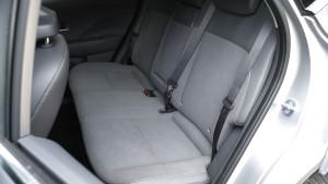 Hyundai Kona - 160kW Advance 65kWh 5dr Auto [Comfort Pack]
