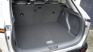 Hyundai Kona - 115kW Advance 48kWh 5dr Auto [Comfort Pack]