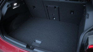 Volkswagen Id.3 - 150kW Match Pro 58kWh 5dr Auto [Comfort/Exterior+]