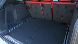 Bmw X3 - xDrive 30e xLine 5dr Auto