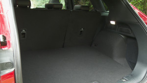 Ford Kuga - 2.5 FHEV Vignale 5dr CVT