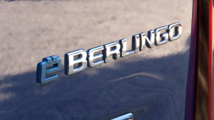 Citroen Berlingo - 100kW Flair XTR XL 50kWh 5dr Auto [7 seat]