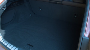 Lexus Rx - 450h+ 2.5 F-Sport Design 5dr E-CVT [Pan Roof]