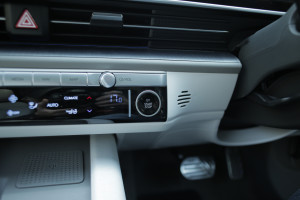 Hyundai Ioniq 6 - 168kW Premium 77kWh 4dr Auto