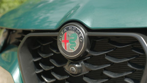 Alfa Romeo Tonale - 1.3 PHEV Veloce 5dr Auto