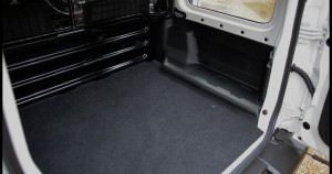 Suzuki Jimny - 1.5 ALLGRIP Commercial 4WD