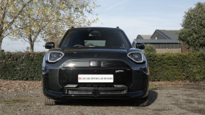 Mini Aceman - 160kW SE Exclusive [Level 2] 54kWh 5dr Auto