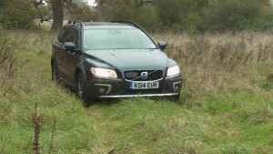 Dacia Duster - 1.5 Blue dCi Essential 4X4