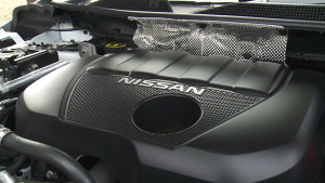 Nissan Qashqai - 1.3 DiG-T 160 [157] Acenta Premium 5dr DCT