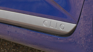 Renault Clio - 1.0 TCe 90 Techno 5dr