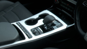 Kia Stinger - 3.3 T-GDi 361 GT S 5dr Auto