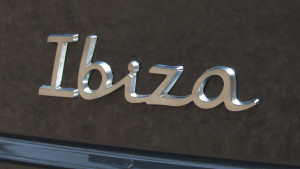 Seat Ibiza - 1.0 TSI 110 FR 5dr