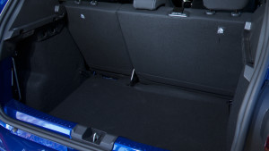 Dacia Sandero Stepway - 1.0 TCe Bi-Fuel Essential 5dr