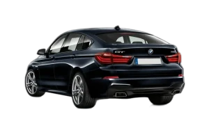 Renault Master - LM35 Blue dCi 150 Advance Medium Roof Van