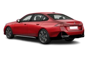 Bmw 5 Series - 550e xDrive M Sport Pro 4dr Auto