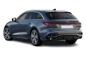 Audi A5 - 2.0 TFSI 150 S line 5dr S Tronic