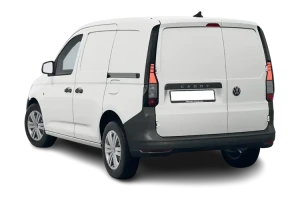 Volkswagen Caddy - 2.0 TDI 102 Commerce Van [Bus/Assistance]