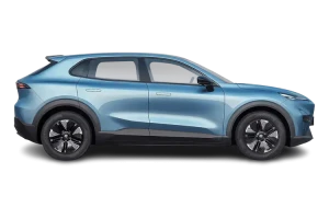 Changan Deepal S05 - 200kW Max 69kWh 5dr Auto