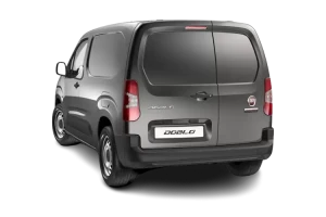Fiat Doblo - 1.5 Multijet 100 H1 Van
