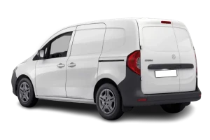 Mercedes-Benz Citan - 90kW 45kWh Pro Van Auto