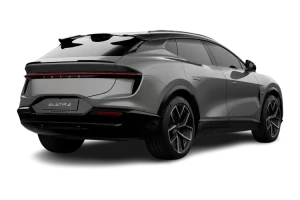 Lotus Eletre - 450kW 112kWh 5dr Auto