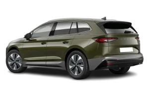Skoda Enyaq - 210kW 85 Sportline 84kWh 5dr Auto