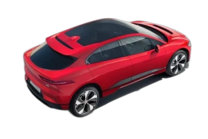 Jaguar I-Pace - 294kW EV400 R-Dynamic S 90kWh 5dr Auto