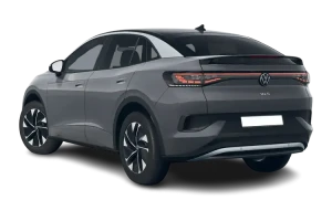 Volkswagen Id.5 - 210kW Essential Pro 77kWh 5dr Auto
