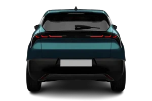 Alfa Romeo Junior - 207kW Elettrica Veloce 54kWh 5dr Auto