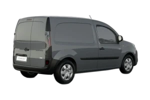 Renault Kangoo - LL21 90kW 44kWh Advance Van Auto